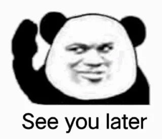 😉 emoji 阿迪的图 Telegram sticker 23 of 120