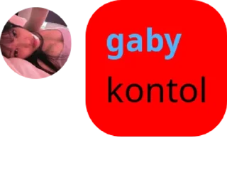 👨‍❤️‍👨 emoji manula pack by @QuotLyBot Telegram sticker 10 of 36