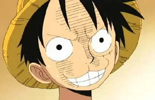 😑 emoji Tsunades kang pack 11 Telegram sticker 14 of 120