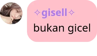 🎬 emoji This is a secret pack by @QuotLyBot Telegram sticker 6 of 112