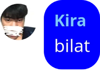🎹 emoji 𝗖𝗛𝗜𝗞𝗔 𝗠𝗜𝗡𝗨𝗧𝗘 pack by @QuotLyBot Telegram sticker 13 of 17