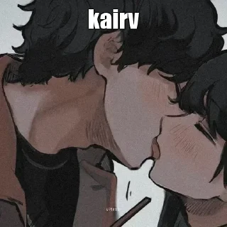 🤔 emoji ℝ𝕚𝕕𝕙𝕚𝕞𝕒's kang pack Telegram sticker 12 of 48