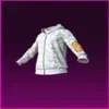 👕 emoji @M3OREO PREMIUM @TgEmojis_bot Telegram sticker 24 of 67