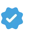 ✅ emoji @M3OREO PREMIUM @TgEmojis_bot Telegram sticker 14 of 67