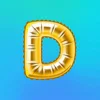 🤩 emoji @M3OREO PREMIUM @TgEmojis_bot Telegram sticker 1 of 67