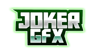 Sticker from Art By @RealNewt
