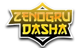 Sticker from Art By @RealNewt
