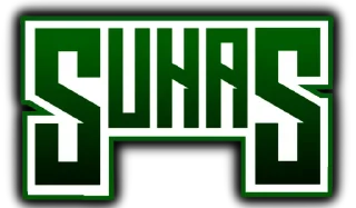 Sticker from Art By @RealNewt