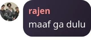 🏋 emoji haha hihi syg 🫦 pack by @QuotLyBot Telegram sticker 18 of 68