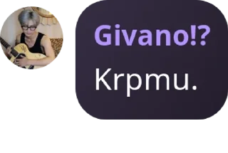👮 emoji Hak milik @vanoxnnd Telegram sticker 20 of 38