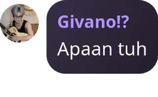 👨‍🍼 emoji Hak milik @vanoxnnd Telegram sticker 8 of 38