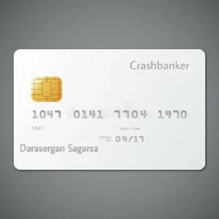 🎟 emoji 🎫 — Crashbanker · @Darasergan @Crashbanker Telegram sticker 2 of 16