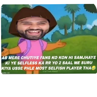 🖼 emoji Chappal chor chokma 🐷 Telegram sticker 6 of 120