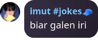 👨‍🎨 emoji jether skibidi pack by @QuotLyBot Telegram sticker 16 of 26
