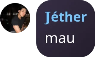 🫅 emoji jether skibidi pack by @QuotLyBot Telegram sticker 7 of 26