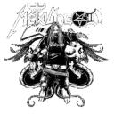 😁 emoji metal Telegram sticker 24 of 44