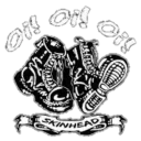 😱 emoji metal Telegram sticker 9 of 44