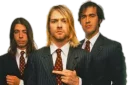 😁 emoji metal Telegram sticker 23 of 44