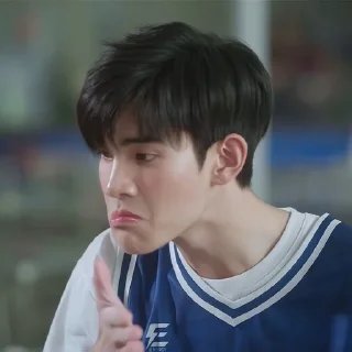 🐣 emoji 🐣 𝐅𝐨𝐮𝐫𝐭𝐡 𝐍𝐚𝐭𝐭𝐚𝐰𝐚𝐭 🐣 @ywenfenn Telegram sticker 12 of 50