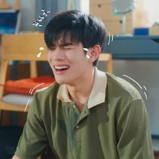 🐣 emoji 🐣 𝐅𝐨𝐮𝐫𝐭𝐡 𝐍𝐚𝐭𝐭𝐚𝐰𝐚𝐭 🐣 @ywenfenn Telegram sticker 9 of 50