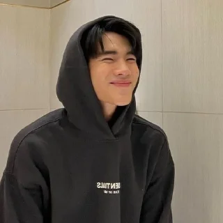 🐣 emoji 🐣 𝐅𝐨𝐮𝐫𝐭𝐡 𝐍𝐚𝐭𝐭𝐚𝐰𝐚𝐭 🐣 @ywenfenn Telegram sticker 21 of 50