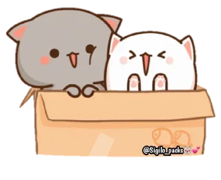 😄 emoji @auuudah's kang pack Vol.5 Telegram sticker 22 of 72