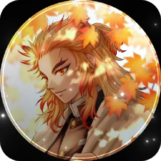 🔥 emoji Geto-sama--------> @Getoyadav Telegram sticker 4 of 79