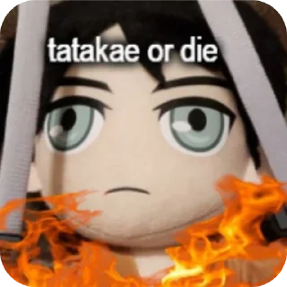 👍 emoji Geto-sama--------> @Getoyadav Telegram sticker 14 of 79