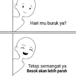 😁 emoji punya ria Telegram sticker 21 of 21