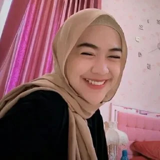 Sticker from Ria ricis