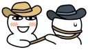 😊 emoji ARU Full Part3 Telegram sticker 15 of 66