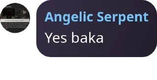 🦸 emoji Gyaan Ke 14 pack by @QuotLyBot Telegram sticker 17 of 50