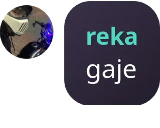 💀 emoji r e ka. Telegram sticker 22 of 24