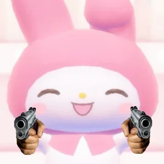 🥺 emoji echi sebel Telegram sticker 8 of 31