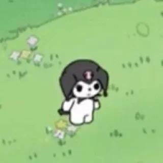 🥺 emoji echi sebel Telegram sticker 13 of 31