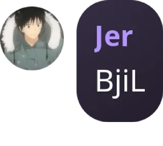 👩‍🤝‍👨 emoji Gen J Telegram sticker 1 of 95