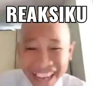 🇮🇱 emoji Partai komunis pack by @QuotLyBot Telegram sticker 16 of 43