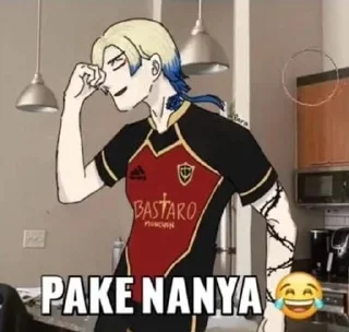 😂 emoji Partai komunis pack by @QuotLyBot Telegram sticker 17 of 43