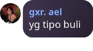👬 emoji partai banteng pack by @QuotLyBot Telegram sticker 8 of 120