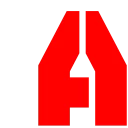 Sticker from ALPHABET