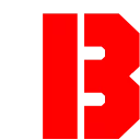 Sticker from ALPHABET