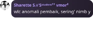 🇺🇦 emoji alomani pembaik pack by @QuotLyBot Telegram sticker 5 of 11
