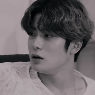 Sticker from @jaehyunisme dark
