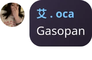 🏊‍♂️ emoji Ocakep Telegram sticker 20 of 32
