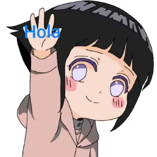 👋 emoji Made for bestie Telegram sticker 13 of 106