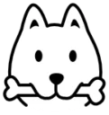 Sticker from ARU Full Part2