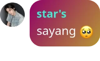 🥺 emoji Game SM || Black 🖤 pack by @QuotLyBot Telegram sticker 20 of 120