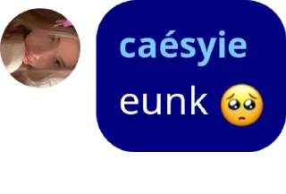 🥺 emoji Game SM || Black 🖤 pack by @QuotLyBot Telegram sticker 17 of 120