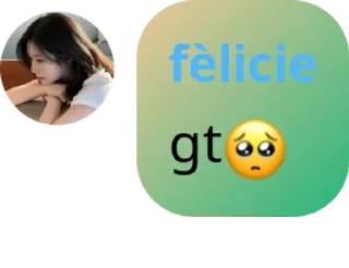 🥺 emoji Game SM || Black 🖤 pack by @QuotLyBot Telegram sticker 21 of 120