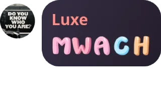Sticker from Game SM || Black 🖤 pack by @QuotLyBot